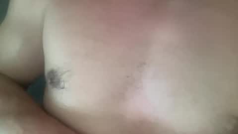 jamie online show from March 1, 2026, 1:57 pm