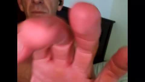 Red Hot in Rehab online show from January 18, 2025, 3:49 pm