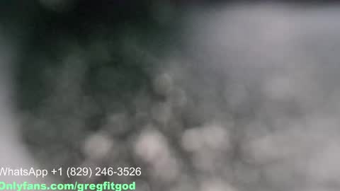 Dmitry online show from March 5, 2025, 3:29 am