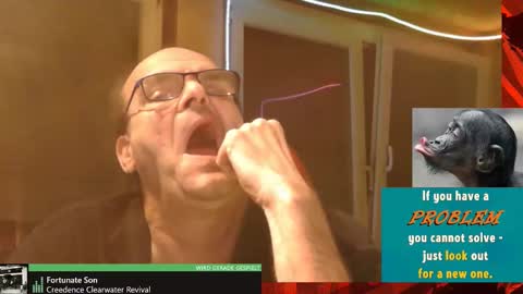 Snapshot of r_2d2_ chatting on January 31, 2026, 11:14 pm dj mike online show from January 31, 2026, 11:14 pm