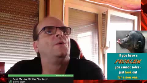 Snapshot of r_2d2_ chatting on February 4, 2026, 8:31 am dj mike online show from February 4, 2026, 8:31 am