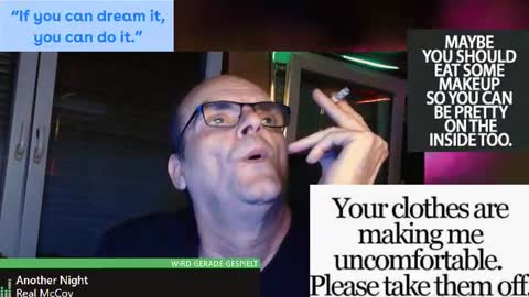 dj mike online show from July 15, 2026, 10:37 pm