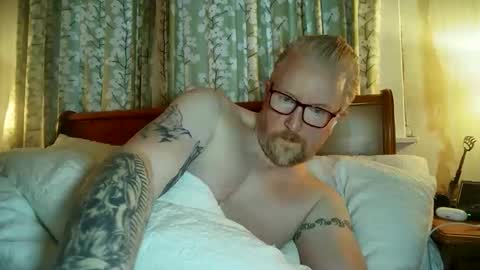 r_o_h_a_n_r_o_o_m online show from December 17, 2025, 10:32 am