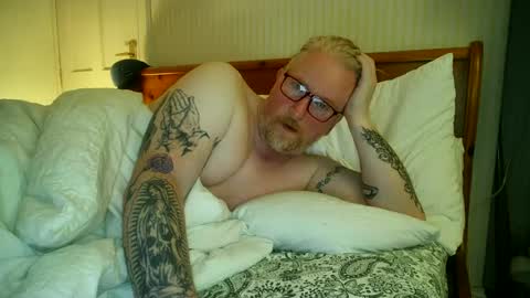 Snapshot of r_o_h_a_n_r_o_o_m chatting on June 18, 2026, 7:30 am r_o_h_a_n_r_o_o_m online show from June 18, 2026, 7:30 am