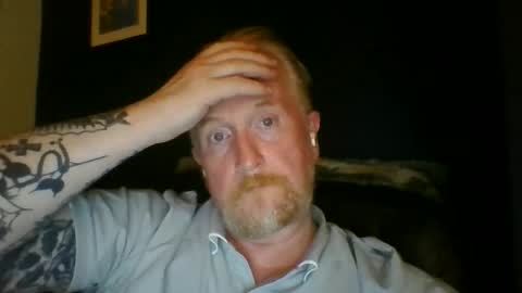 Snapshot of r_o_h_a_n_r_o_o_m chatting on June 24, 2026, 10:42 pm r_o_h_a_n_r_o_o_m online show from June 24, 2026, 10:42 pm