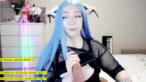 Snapshot of raaaaaaawr chatting on September 23, 2025, 5:21 am - online show from September 23, 2025, 5:21 am