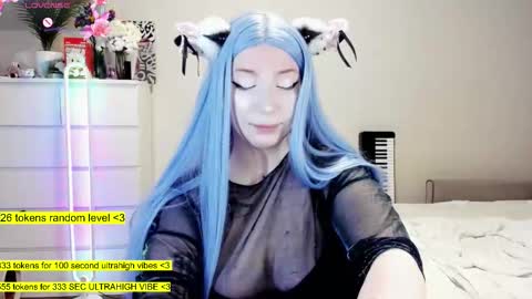 Snapshot of raaaaaaawr chatting on September 27, 2025, 11:37 am - online show from September 27, 2025, 11:37 am