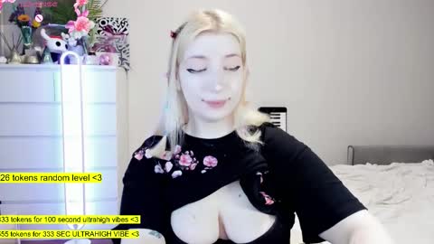 - online show from January 19, 2026, 3:54 am