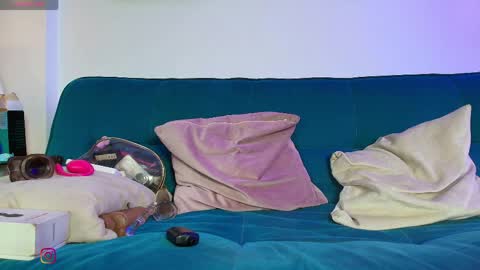 RAACHECK online show from April 11, 2026, 7:45 am