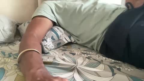 raamprabhu online show from December 21, 2024, 2:19 am