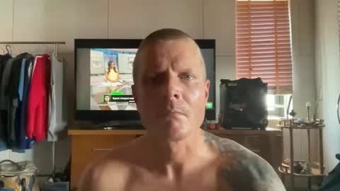 rabbit_eyes69 online show from June 3, 2026, 4:15 am