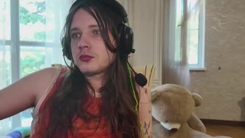 Snapshot of rabbitboyy1 chatting on September 12, 2025, 8:36 am rabbitboyy online show from September 12, 2025, 8:36 am