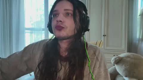 Snapshot of rabbitboyy1 chatting on September 13, 2025, 9:20 am rabbitboyy online show from September 13, 2025, 9:20 am