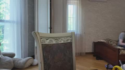 Snapshot of rabbitboyy1 chatting on September 15, 2025, 8:25 am rabbitboyy online show from September 15, 2025, 8:25 am