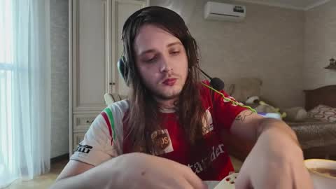 Snapshot of rabbitboyy1 chatting on September 17, 2025, 10:17 am rabbitboyy online show from September 17, 2025, 10:17 am