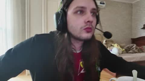 Snapshot of rabbitboyy1 chatting on September 18, 2025, 8:16 am rabbitboyy online show from September 18, 2025, 8:16 am