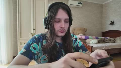 Snapshot of rabbitboyy1 chatting on September 19, 2025, 10:49 am rabbitboyy online show from September 19, 2025, 10:49 am