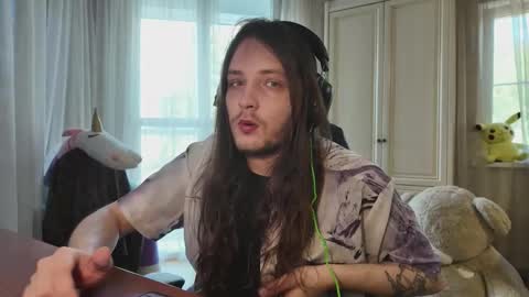 Snapshot of rabbitboyy1 chatting on October 3, 2025, 8:44 am rabbitboyy online show from October 3, 2025, 8:44 am