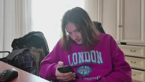 Snapshot of rabbitboyy1 chatting on October 21, 2025, 11:33 am rabbitboyy online show from October 21, 2025, 11:33 am