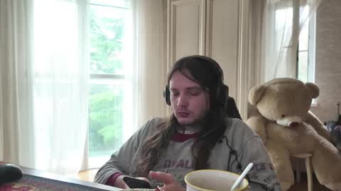 Snapshot of rabbitboyy1 chatting on January 10, 2026, 10:39 am rabbitboyy online show from January 10, 2026, 10:39 am