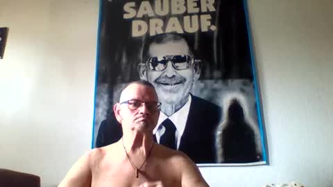 rabbitt843456 online show from March 7, 2026, 11:29 am