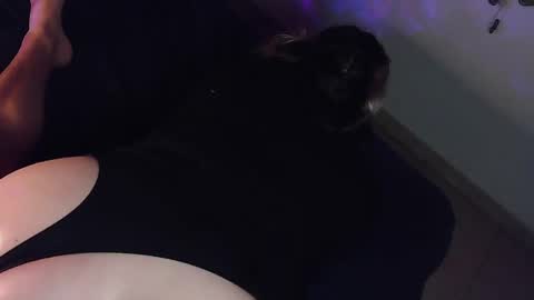 Rabbit Snake online show from September 23, 2025, 1:08 am