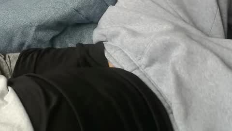 rabo_rico online show from February 28, 2026, 8:59 am