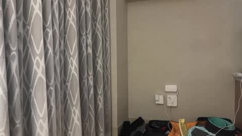 Snapshot of racerboy17 chatting on October 5, 2025, 3:21 pm racerboy17 online show from October 5, 2025, 3:21 pm