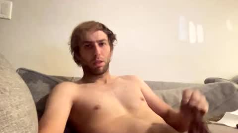 Snapshot of racerslut6589 chatting on November 6, 2025, 3:51 am boy toy for fun online show from November 6, 2025, 3:51 am