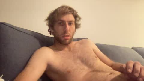 boy toy for fun online show from August 3, 2026, 3:05 am