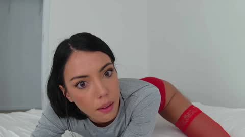 Rachel Rivers online show from October 2, 2025, 9:00 pm