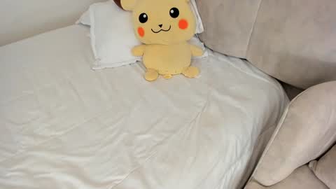 Snapshot of rachaeldeckard chatting on December 1, 2024, 8:20 pm natalia - online show from December 1, 2024, 8:20 pm