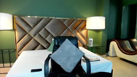  Rachel  online show from April 23, 2026, 10:23 pm