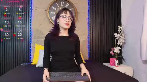  Rachel  online show from June 22, 2026, 1:40 am