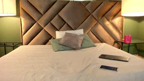  Rachel  online show from June 23, 2026, 1:47 am
