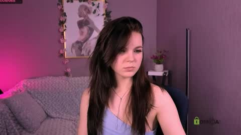 Snapshot of rachel_bloom__ chatting on November 30, 2025, 2:21 pm rachel_bloom__ online show from November 30, 2025, 2:21 pm