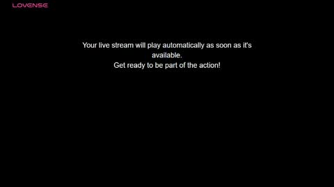 Snapshot of rachel_charm chatting on April 15, 2026, 7:58 pm Rachel online show from April 15, 2026, 7:58 pm