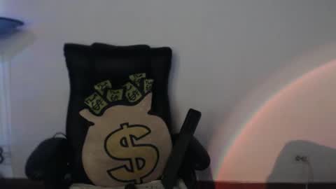 Snapshot of rachel_lamar chatting on October 22, 2025, 12:55 am online show from October 22, 2025, 12:55 am