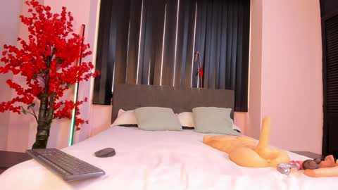 Rachel online show from December 21, 2024, 11:55 am