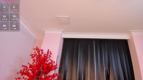 Rachel online show from December 26, 2024, 11:32 am