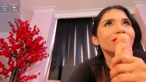 Rachel online show from December 30, 2024, 2:51 pm