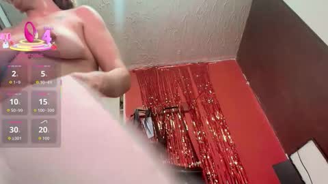 Rachel online show from March 8, 2026, 6:50 am