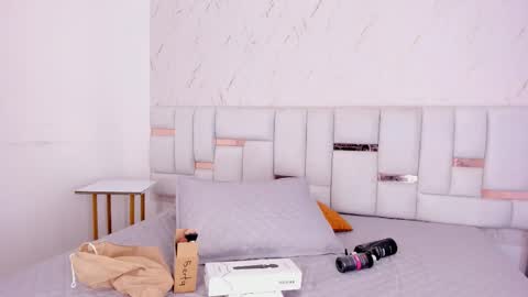 Snapshot of rachel_roman chatting on February 26, 2026, 12:04 pm DALIANA online show from February 26, 2026, 12:04 pm