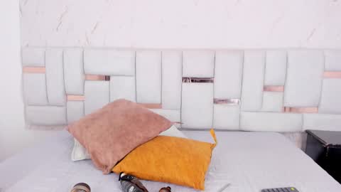 Snapshot of rachel_roman chatting on March 3, 2026, 12:11 pm DALIANA online show from March 3, 2026, 12:11 pm