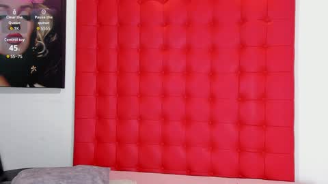  DALIANA  online show from March 30, 2026, 2:18 pm