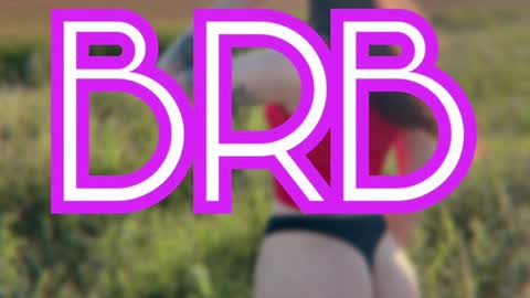 Snapshot of rachel_sharp chatting on January 31, 2025, 5:21 pm Make me cum online show from January 31, 2025, 5:21 pm