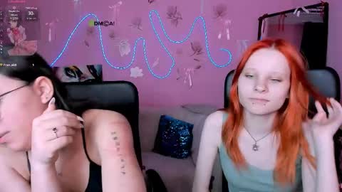 Rachel online show from April 30, 2026, 7:25 am