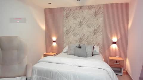 Snapshot of rachel_williamss chatting on January 20, 2025, 7:46 pm rachel online show from January 20, 2025, 7:46 pm