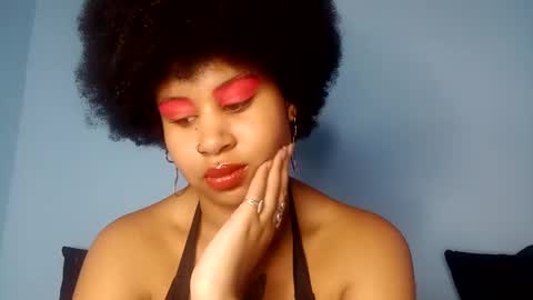 Snapshot of rachelannxd chatting on February 28, 2025, 12:52 pm RachelAnn online show from February 28, 2025, 12:52 pm