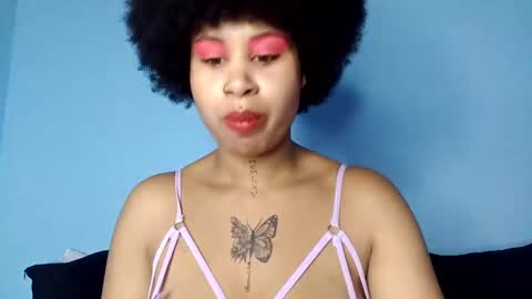 Snapshot of rachelannxd chatting on March 3, 2025, 12:27 pm RachelAnn online show from March 3, 2025, 12:27 pm